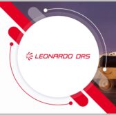 Leonardo DRS Produce Next-Gen Forward-Looking IR Sensor for Army - top government contractors - best government contracting event