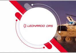 Leonardo DRS Produce Next-Gen Forward-Looking IR Sensor for Army - top government contractors - best government contracting event