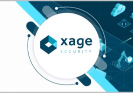 Xage Joins 1st Cohort of NREL's Clean Energy Cybersecurity Program - top government contractors - best government contracting event