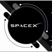 SpaceX Eyes More National Security Business Opportunities Through Starshield Unit - top government contractors - best government contracting event