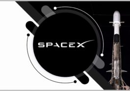 SpaceX Eyes More National Security Business Opportunities Through Starshield Unit - top government contractors - best government contracting event