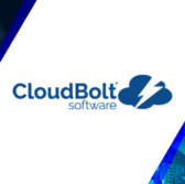 CloudBolt Expands Team in Push to Build Up Public Sector Presence - top government contractors - best government contracting event