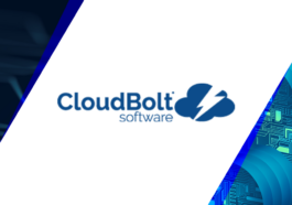 CloudBolt Expands Team in Push to Build Up Public Sector Presence - top government contractors - best government contracting event