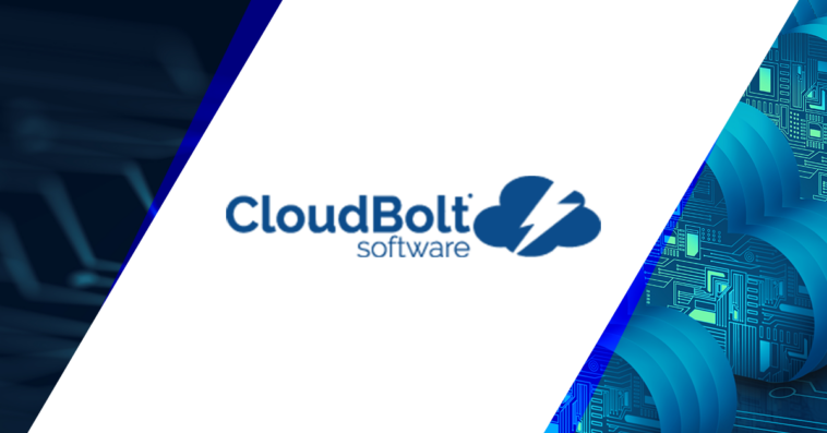 CloudBolt Expands Team in Push to Build Up Public Sector Presence - top government contractors - best government contracting event