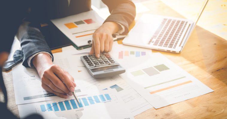 Aeyon, Decision Lens Aim to Help Transform DOD Financial Management Process - top government contractors - best government contracting event