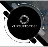 VentureScope Tapped to Establish AFWERX Innovation Accelerator Program - top government contractors - best government contracting event