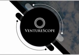 VentureScope Tapped to Establish AFWERX Innovation Accelerator Program - top government contractors - best government contracting event