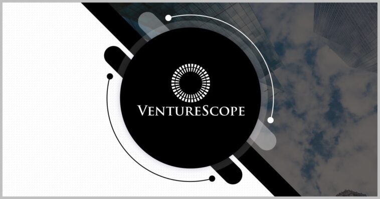 VentureScope Tapped to Establish AFWERX Innovation Accelerator Program - top government contractors - best government contracting event