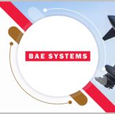 BAE to Integrate Threat Management Tech Into Navy Countermeasures Dispensing System - top government contractors - best government contracting event