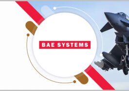 BAE to Integrate Threat Management Tech Into Navy Countermeasures Dispensing System - top government contractors - best government contracting event