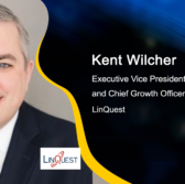 Q&A With LinQuest Chief Growth Officer Kent Wilcher Tackles Company Investments in National Security, Space - top government contractors - best government contracting event