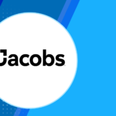 Jacobs Receives Navy Deal for Base Operations Support Services in Florida - top government contractors - best government contracting event