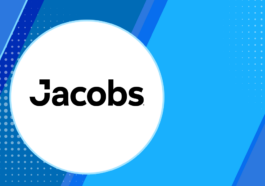 Jacobs Receives Navy Deal for Base Operations Support Services in Florida - top government contractors - best government contracting event