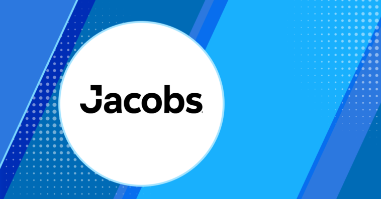 Jacobs Receives Navy Deal for Base Operations Support Services in Florida - top government contractors - best government contracting event