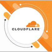 Cloudflare Granted FedRAMP Moderate Designation - top government contractors - best government contracting event