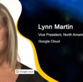 Lynn Martin: Google Helps Navy Facility Adopt Cloud-Based Communications & Collaboration Tools - top government contractors - best government contracting event