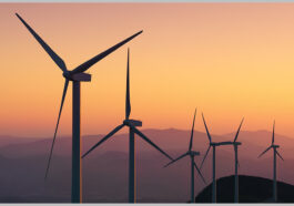 National Renewable Energy Lab to Award Funds to Small & Medium Wind Turbine Manufacturers - top government contractors - best government contracting event