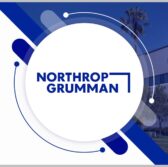 Northrop Receives NASA Contract to Help Operate Webb Space Telescope - top government contractors - best government contracting event