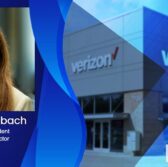 Verizon to Support NORAD Tracks Santa Program With Connectivity Tools; Maggie Hallbach Quoted - top government contractors - best government contracting event