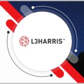 L3Harris Lands $93M Contract for Public Safety Communications Network Development - top government contractors - best government contracting event