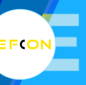 Defcon AI Announces Members of Board of Directors & Advisers - top government contractors - best government contracting event