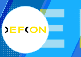 Defcon AI Announces Members of Board of Directors & Advisers - top government contractors - best government contracting event