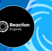 Reaction Engines Concludes Testing of Precooler for High-Mach Propulsion Systems - top government contractors - best government contracting event