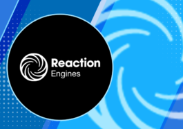 Reaction Engines Concludes Testing of Precooler for High-Mach Propulsion Systems - top government contractors - best government contracting event