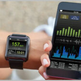 Army Taps 24 Small Businesses to Develop Wearable Health Monitoring Devices - top government contractors - best government contracting event