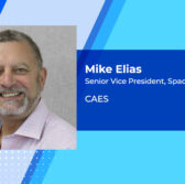 CAES Achieves QML-V Rating for Low Voltage Differential Signaling Tech; Mike Elias Quoted - top government contractors - best government contracting event