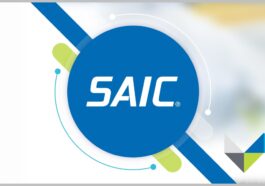 SAIC Awarded $50M DISA IDIQ for Unisys Operating System Capacity Services - top government contractors - best government contracting event