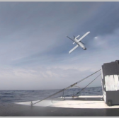 SAIC Enters Loitering Munition Production Assistance Pact With Mistral, UVision - top government contractors - best government contracting event