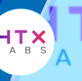 HTX Labs Gets Air Force Impact Level 2 Authorization for Immersive Training Platform - top government contractors - best government contracting event