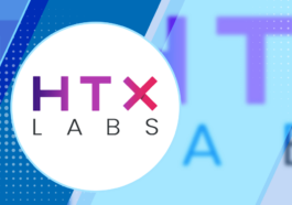 HTX Labs Gets Air Force Impact Level 2 Authorization for Immersive Training Platform - top government contractors - best government contracting event