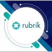 Rubrik Security Cloud Offering Now Available via AWS Marketplace for IC - top government contractors - best government contracting event