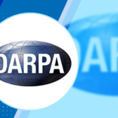 DARPA to Host Proposers Day for Space Propulsion Tech Development Program - top government contractors - best government contracting event