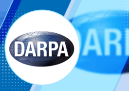 DARPA to Host Proposers Day for Space Propulsion Tech Development Program - top government contractors - best government contracting event