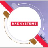 BAE Secures $119M Contract for Navy Ship Maintenance, Modernization - top government contractors - best government contracting event