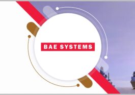 BAE Secures $119M Contract for Navy Ship Maintenance, Modernization - top government contractors - best government contracting event