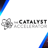 Catalyst Accelerator Eyes Comercial Capabilities to Enhance Defensive Cyber Operations - top government contractors - best government contracting event