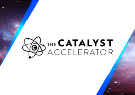 Catalyst Accelerator Eyes Comercial Capabilities to Enhance Defensive Cyber Operations - top government contractors - best government contracting event