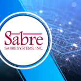 Sabre to Continue Advanced Antenna System R&D Under $74M Air Force Award - top government contractors - best government contracting event