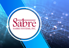 Sabre to Continue Advanced Antenna System R&D Under $74M Air Force Award - top government contractors - best government contracting event