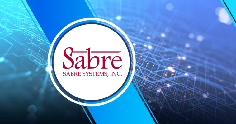 Sabre to Continue Advanced Antenna System R&D Under $74M Air Force Award - top government contractors - best government contracting event