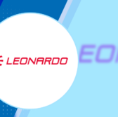 Leonardo Receives $110M Contract Modification for Navy TH-73A Helicopter Production - top government contractors - best government contracting event