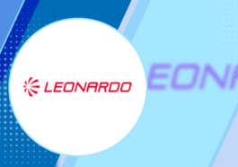 Leonardo Receives $110M Contract Modification for Navy TH-73A Helicopter Production - top government contractors - best government contracting event