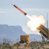 Raytheon to Deliver Upgraded Patriot Hardware, MID Systems to South Korea - top government contractors - best government contracting event