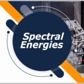 Spectral Energies Estimates $50M in Funding for Defense Tech Facility Establishment - top government contractors - best government contracting event