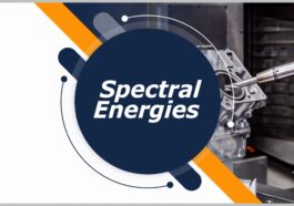 Spectral Energies Estimates $50M in Funding for Defense Tech Facility Establishment - top government contractors - best government contracting event