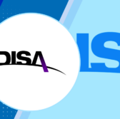 DISA Issues Security Technical Implementation Guide for TOSS 4 Operating System - top government contractors - best government contracting event